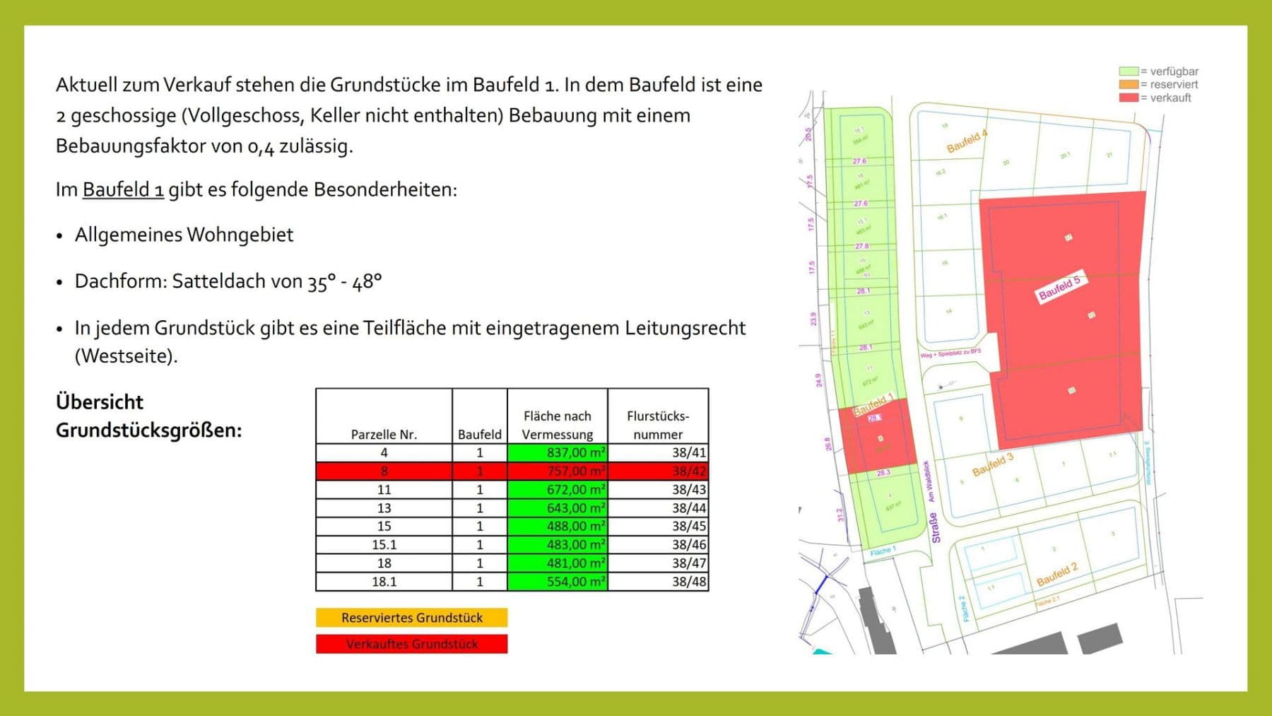 Predaj pozemku 481 m², Fischbacher Straße 2, Dürrröhrsdorf-Dittersbach, Sasko Predaj pozemku 481 m², Fischbacher Straße 2, Dürrröhrsdorf-Dittersbach, Sasko