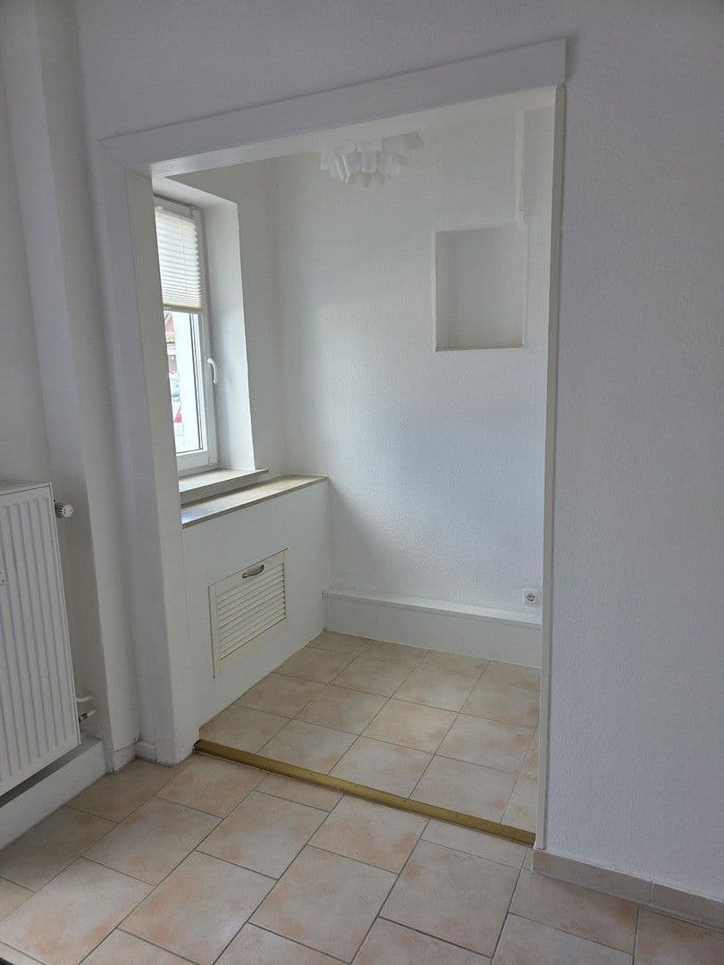 Prenájom bytu 1-izbový 32 m², Hohenlockstedt, Šlezvicko-Holštajnsko Prenájom bytu 1-izbový 32 m², Hohenlockstedt, Šlezvicko-Holštajnsko