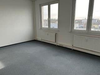 Prenájom kancelárie 90 m², Berlin, Berlín Prenájom kancelárie 90 m², Berlin, Berlín