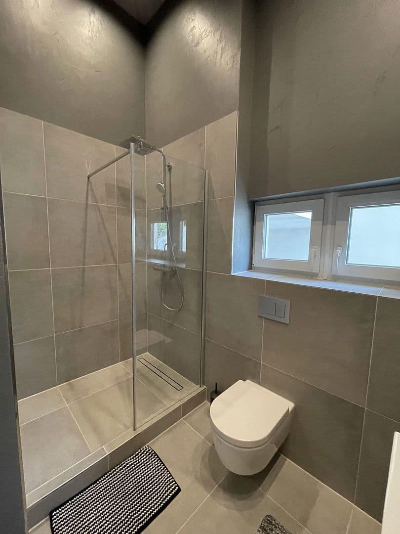 Prenájom bytu 2-izbový 62 m², Sorthmannweg 9, Hamburg, Hamburg Prenájom bytu 2-izbový 62 m², Sorthmannweg 9, Hamburg, Hamburg