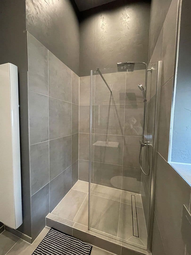 Prenájom bytu 2-izbový 62 m², Sorthmannweg 9, Hamburg, Hamburg Prenájom bytu 2-izbový 62 m², Sorthmannweg 9, Hamburg, Hamburg