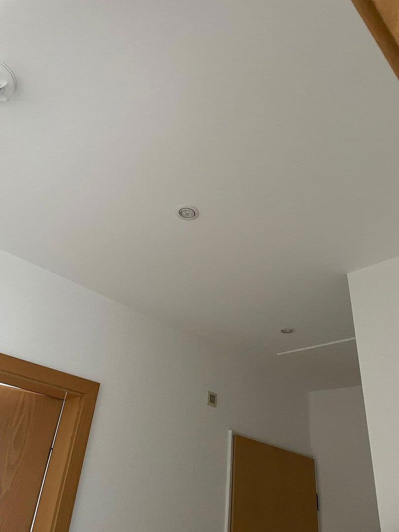 Prenájom bytu 2-izbový 58 m², Gelsenkirchen, Severné Porýnie - Westfálsko Prenájom bytu 2-izbový 58 m², Gelsenkirchen, Severné Porýnie - Westfálsko