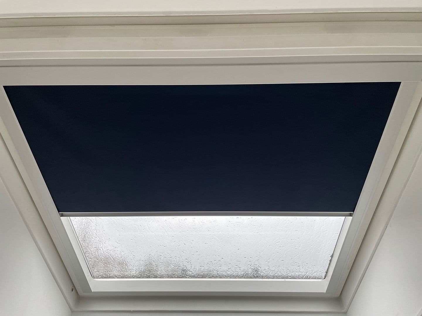 Prenájom bytu 2-izbový 58 m², Gelsenkirchen, Severné Porýnie - Westfálsko Prenájom bytu 2-izbový 58 m², Gelsenkirchen, Severné Porýnie - Westfálsko