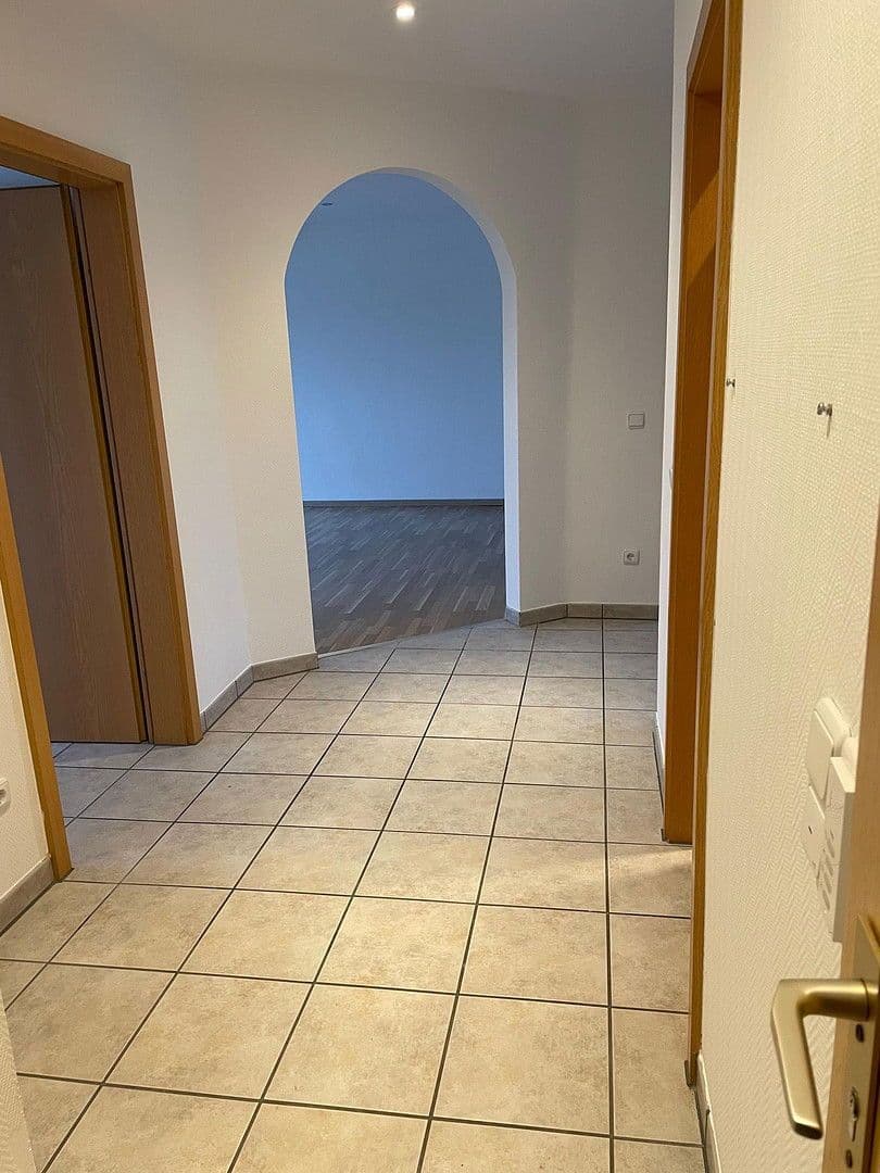 Prenájom bytu 2-izbový 58 m², Gelsenkirchen, Severné Porýnie - Westfálsko Prenájom bytu 2-izbový 58 m², Gelsenkirchen, Severné Porýnie - Westfálsko