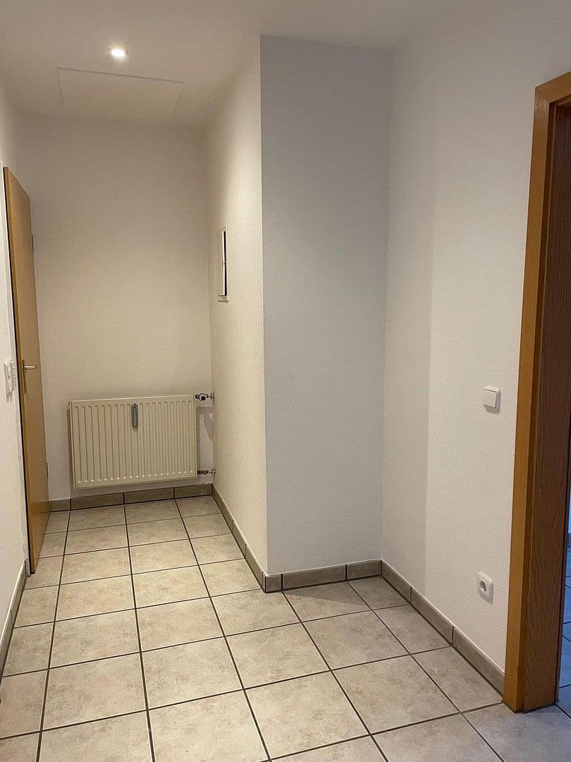 Prenájom bytu 2-izbový 58 m², Gelsenkirchen, Severné Porýnie - Westfálsko Prenájom bytu 2-izbový 58 m², Gelsenkirchen, Severné Porýnie - Westfálsko