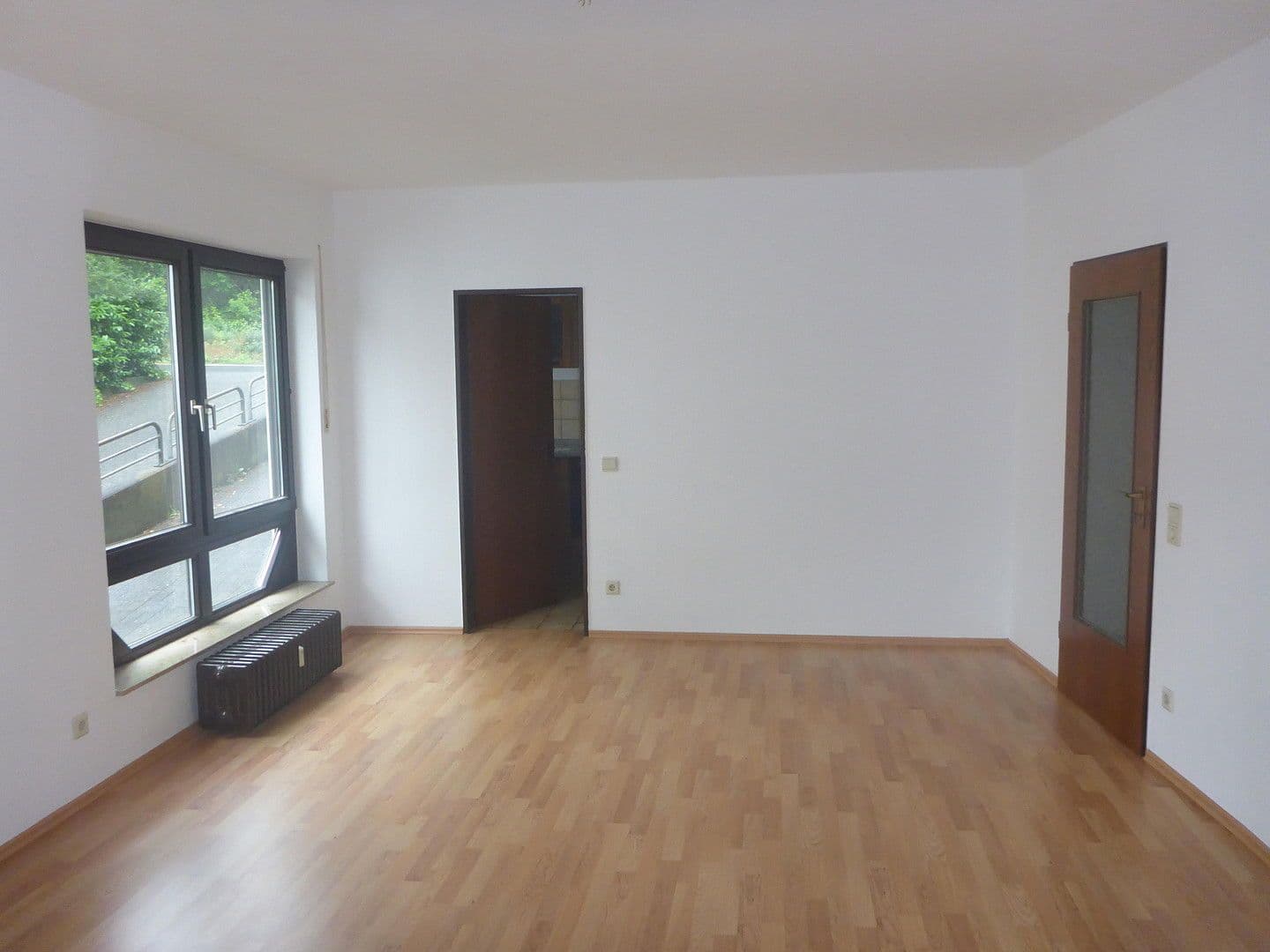 Prenájom bytu 2-izbový 64 m², Pecher Hauptstr. 76, Wachtberg, Severné Porýnie - Westfálsko Prenájom bytu 2-izbový 64 m², Pecher Hauptstr. 76, Wachtberg, Severné Porýnie - Westfálsko