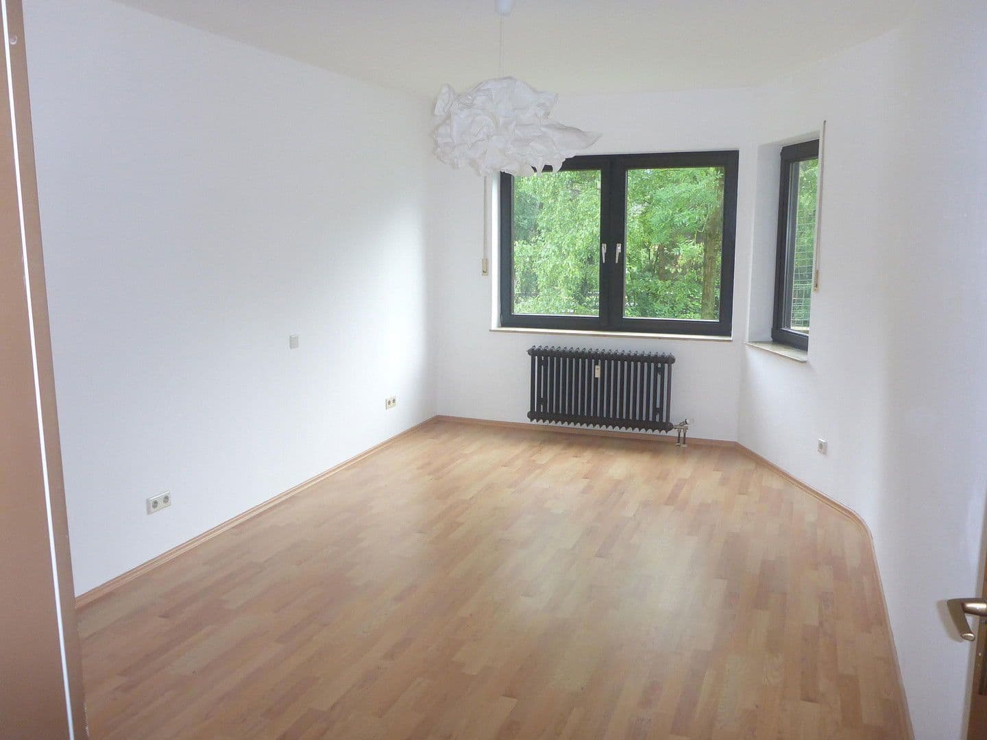 Prenájom bytu 2-izbový 64 m², Pecher Hauptstr. 76, Wachtberg, Severné Porýnie - Westfálsko Prenájom bytu 2-izbový 64 m², Pecher Hauptstr. 76, Wachtberg, Severné Porýnie - Westfálsko