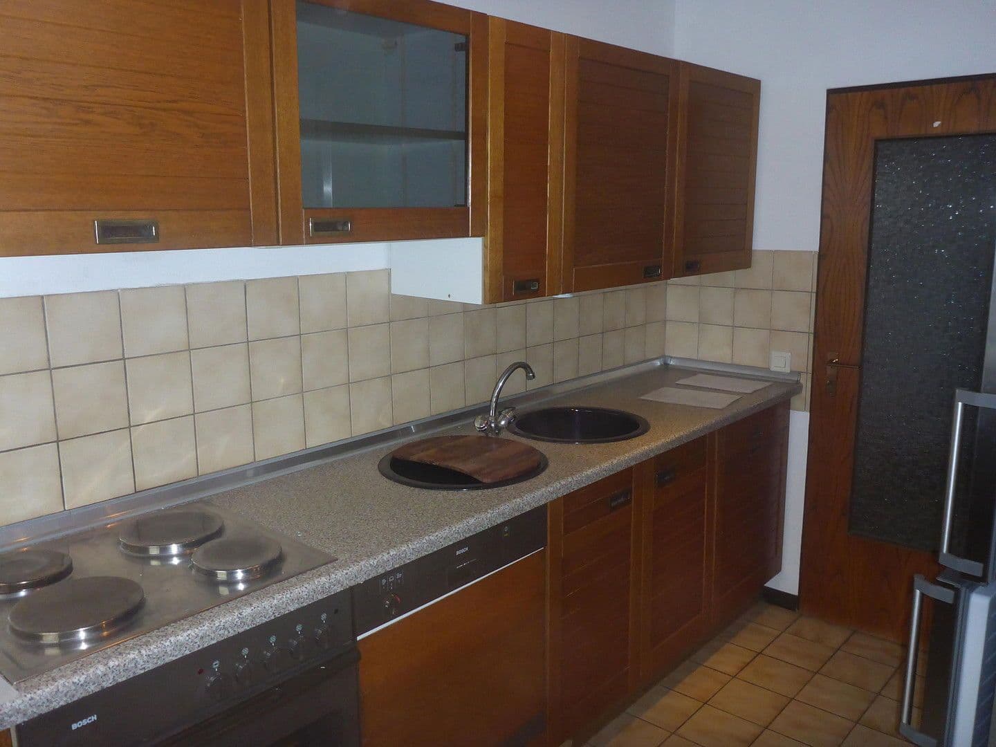 Prenájom bytu 2-izbový 64 m², Pecher Hauptstr. 76, Wachtberg, Severné Porýnie - Westfálsko Prenájom bytu 2-izbový 64 m², Pecher Hauptstr. 76, Wachtberg, Severné Porýnie - Westfálsko