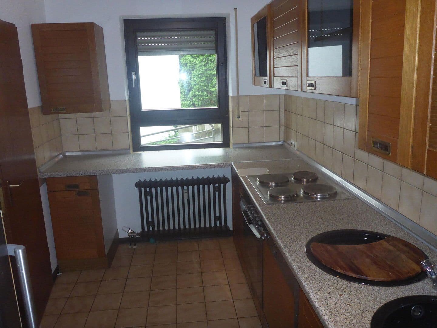 Prenájom bytu 2-izbový 64 m², Pecher Hauptstr. 76, Wachtberg, Severné Porýnie - Westfálsko Prenájom bytu 2-izbový 64 m², Pecher Hauptstr. 76, Wachtberg, Severné Porýnie - Westfálsko