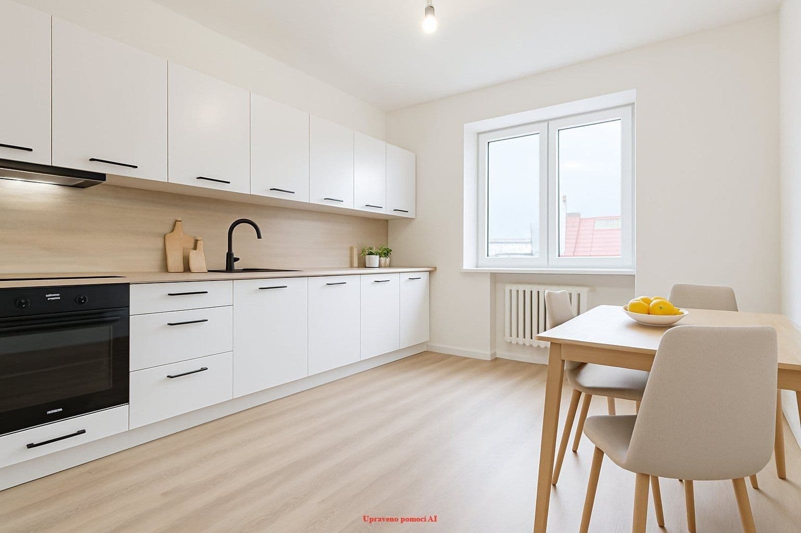 Prenájom bytu 2-izbový 56 m², Svatováclavská, Karviná, Moravskoslezský kraj Prenájom bytu 2-izbový 56 m², Svatováclavská, Karviná, Moravskoslezský kraj