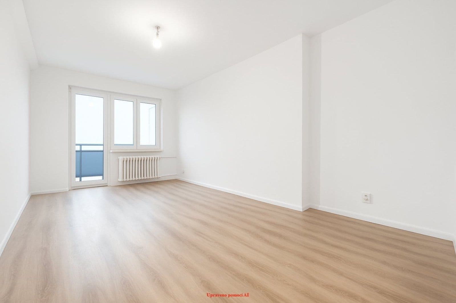 Prenájom bytu 2-izbový 56 m², Svatováclavská, Karviná, Moravskoslezský kraj Prenájom bytu 2-izbový 56 m², Svatováclavská, Karviná, Moravskoslezský kraj