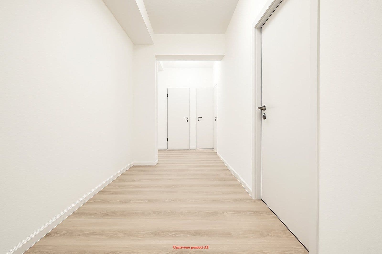 Prenájom bytu 2-izbový 56 m², Svatováclavská, Karviná, Moravskoslezský kraj Prenájom bytu 2-izbový 56 m², Svatováclavská, Karviná, Moravskoslezský kraj