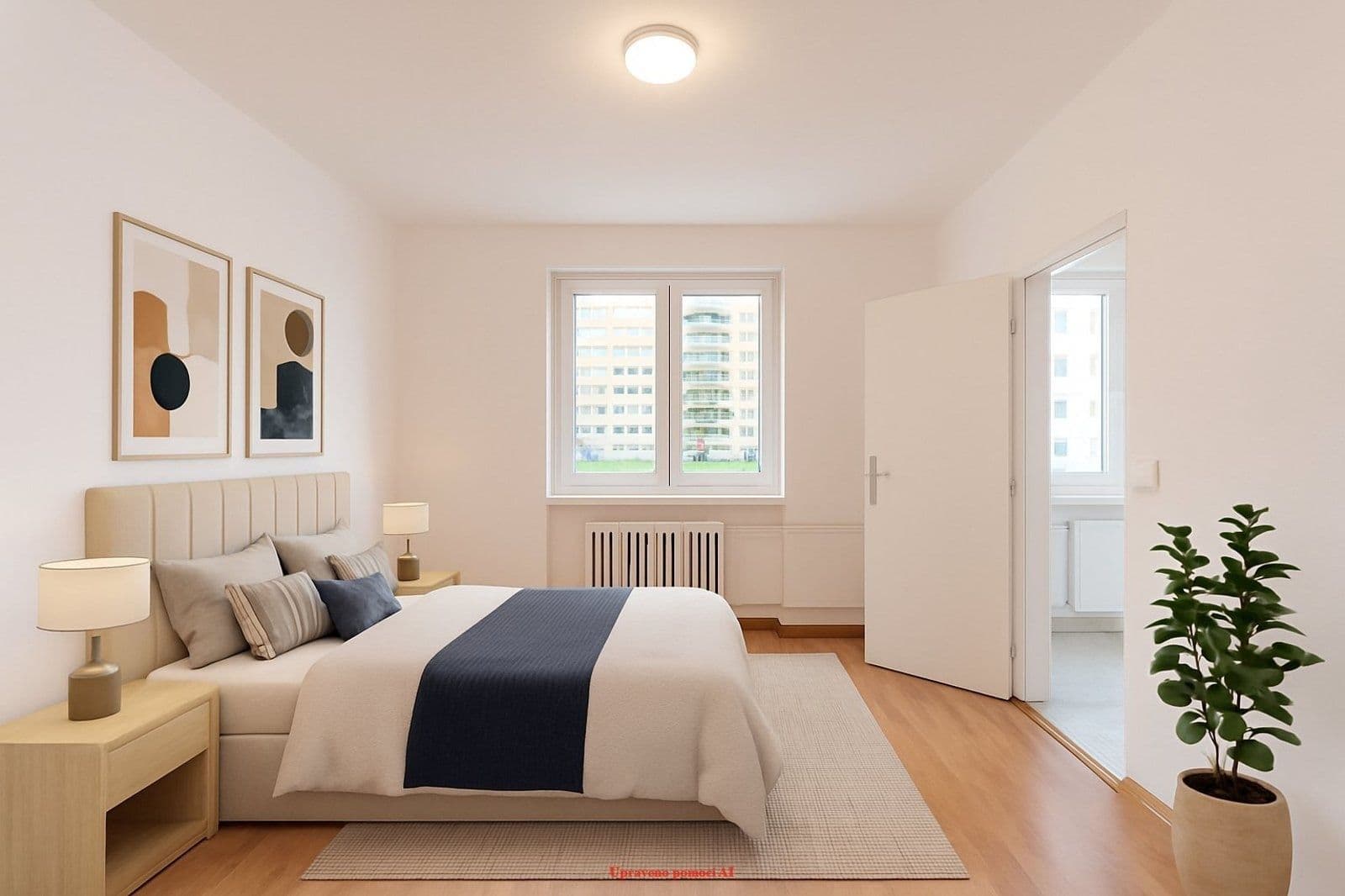 Prenájom bytu 2-izbový 50 m², Janského, Karviná, Moravskoslezský kraj Prenájom bytu 2-izbový 50 m², Janského, Karviná, Moravskoslezský kraj