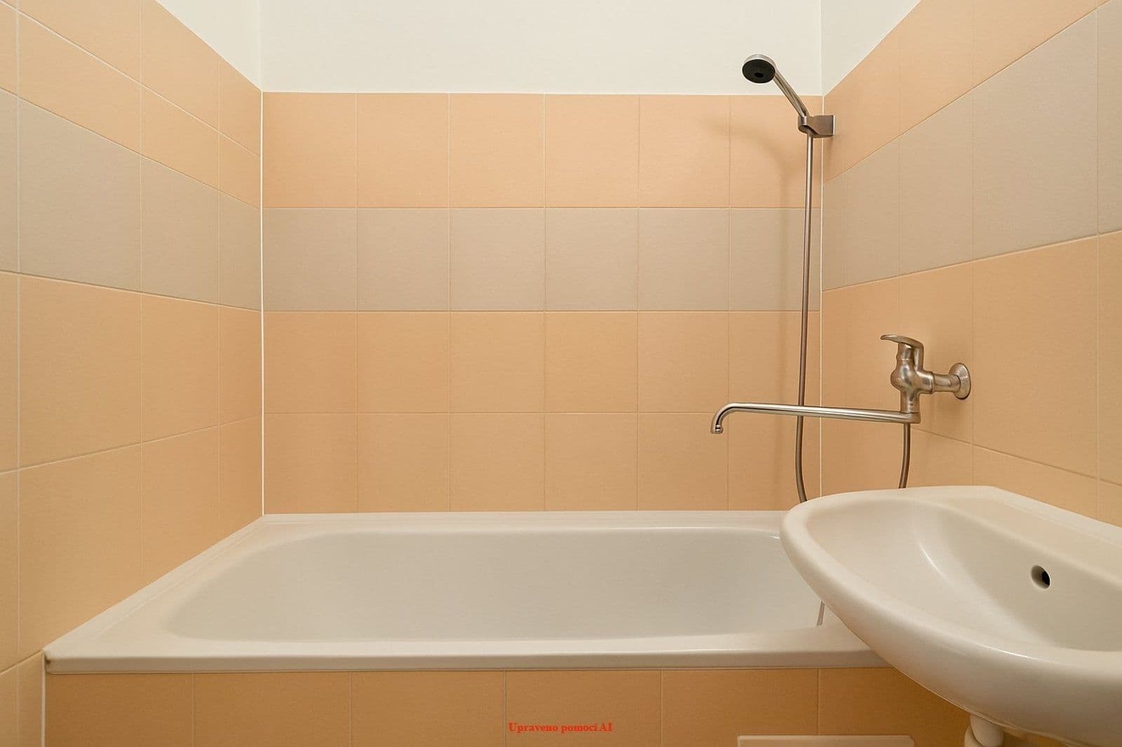 Prenájom bytu 2-izbový 50 m², Janského, Karviná, Moravskoslezský kraj Prenájom bytu 2-izbový 50 m², Janského, Karviná, Moravskoslezský kraj