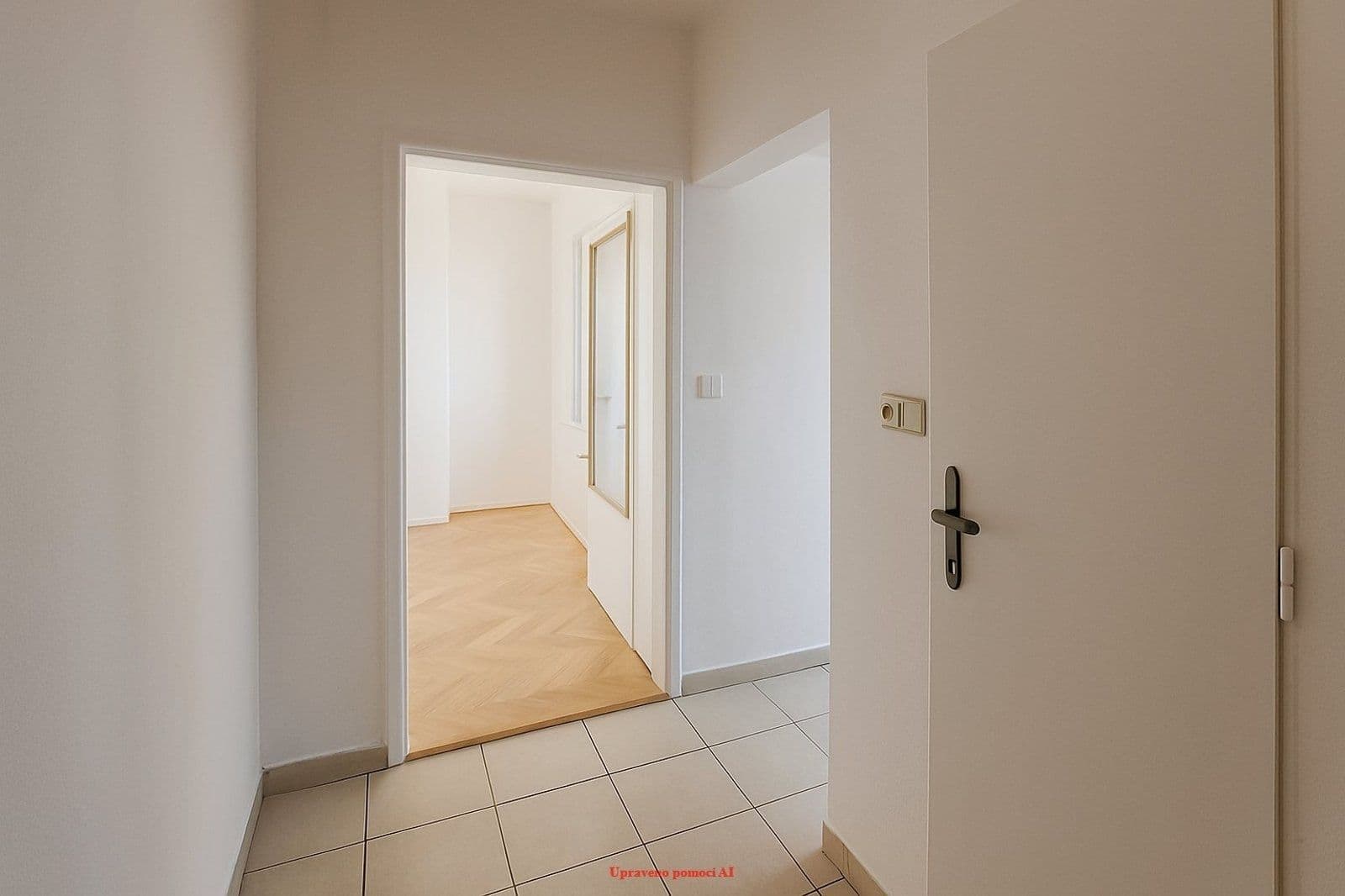 Prenájom bytu 2-izbový 50 m², Janského, Karviná, Moravskoslezský kraj Prenájom bytu 2-izbový 50 m², Janského, Karviná, Moravskoslezský kraj