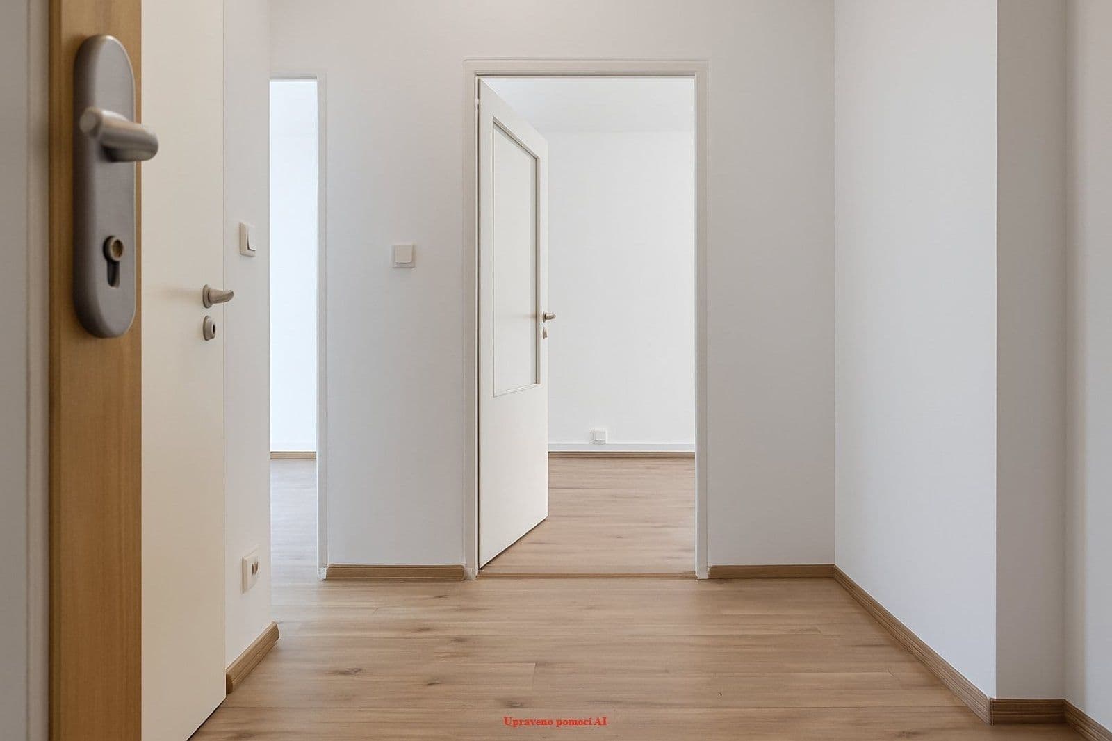 Prenájom bytu 2-izbový 52 m², Ruská, Karviná, Moravskoslezský kraj Prenájom bytu 2-izbový 52 m², Ruská, Karviná, Moravskoslezský kraj