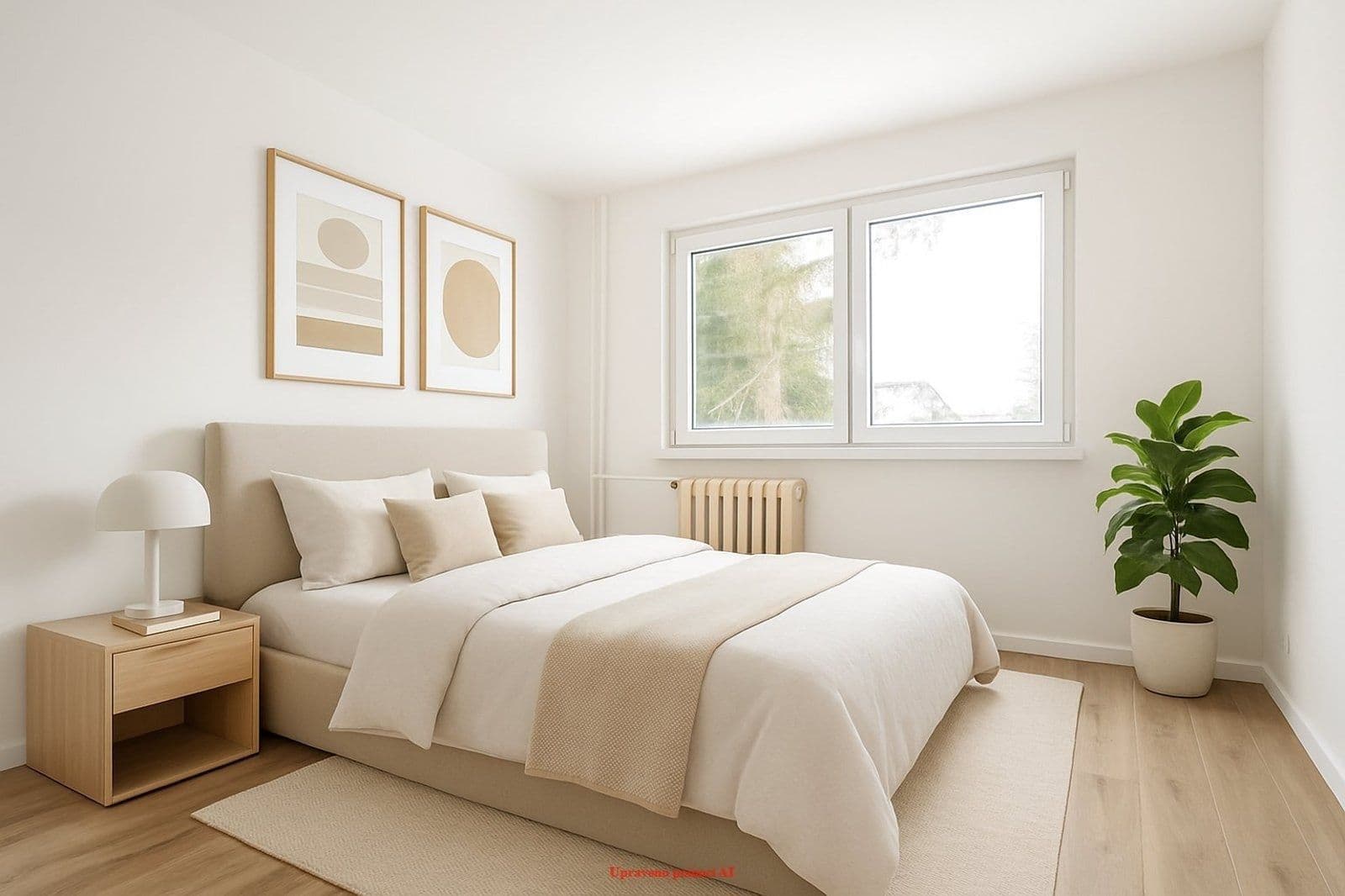 Prenájom bytu 2-izbový 52 m², Ruská, Karviná, Moravskoslezský kraj Prenájom bytu 2-izbový 52 m², Ruská, Karviná, Moravskoslezský kraj