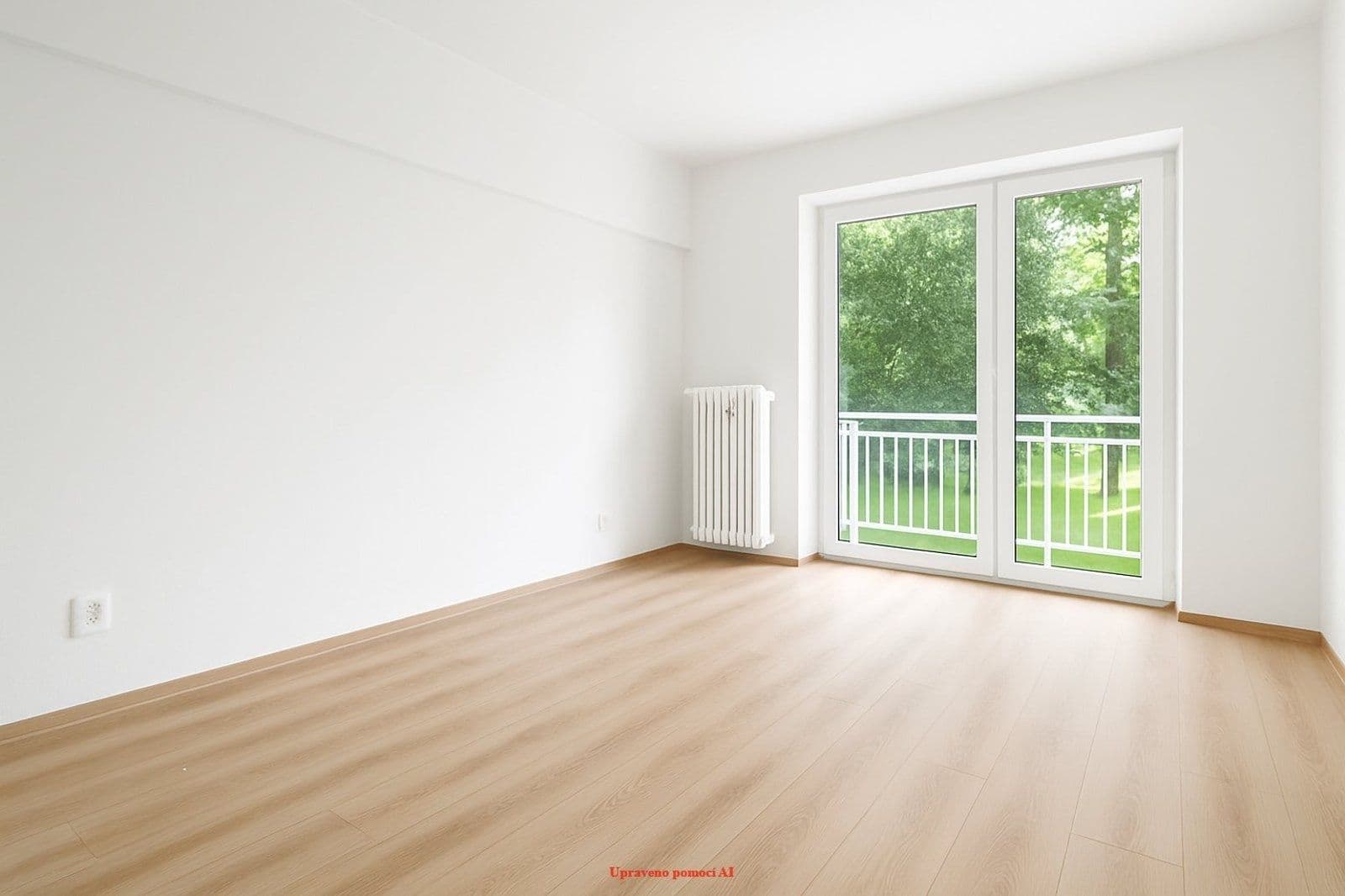 Prenájom bytu 2-izbový 56 m², Havířská, Karviná, Moravskoslezský kraj Prenájom bytu 2-izbový 56 m², Havířská, Karviná, Moravskoslezský kraj