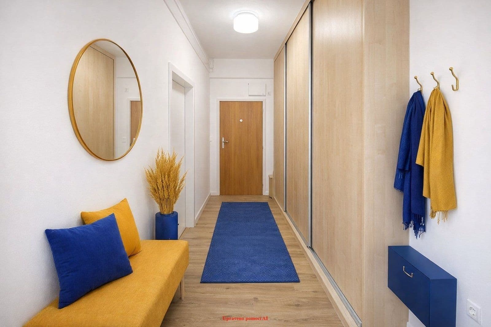 Prenájom bytu 2-izbový 56 m², Havířská, Karviná, Moravskoslezský kraj Prenájom bytu 2-izbový 56 m², Havířská, Karviná, Moravskoslezský kraj