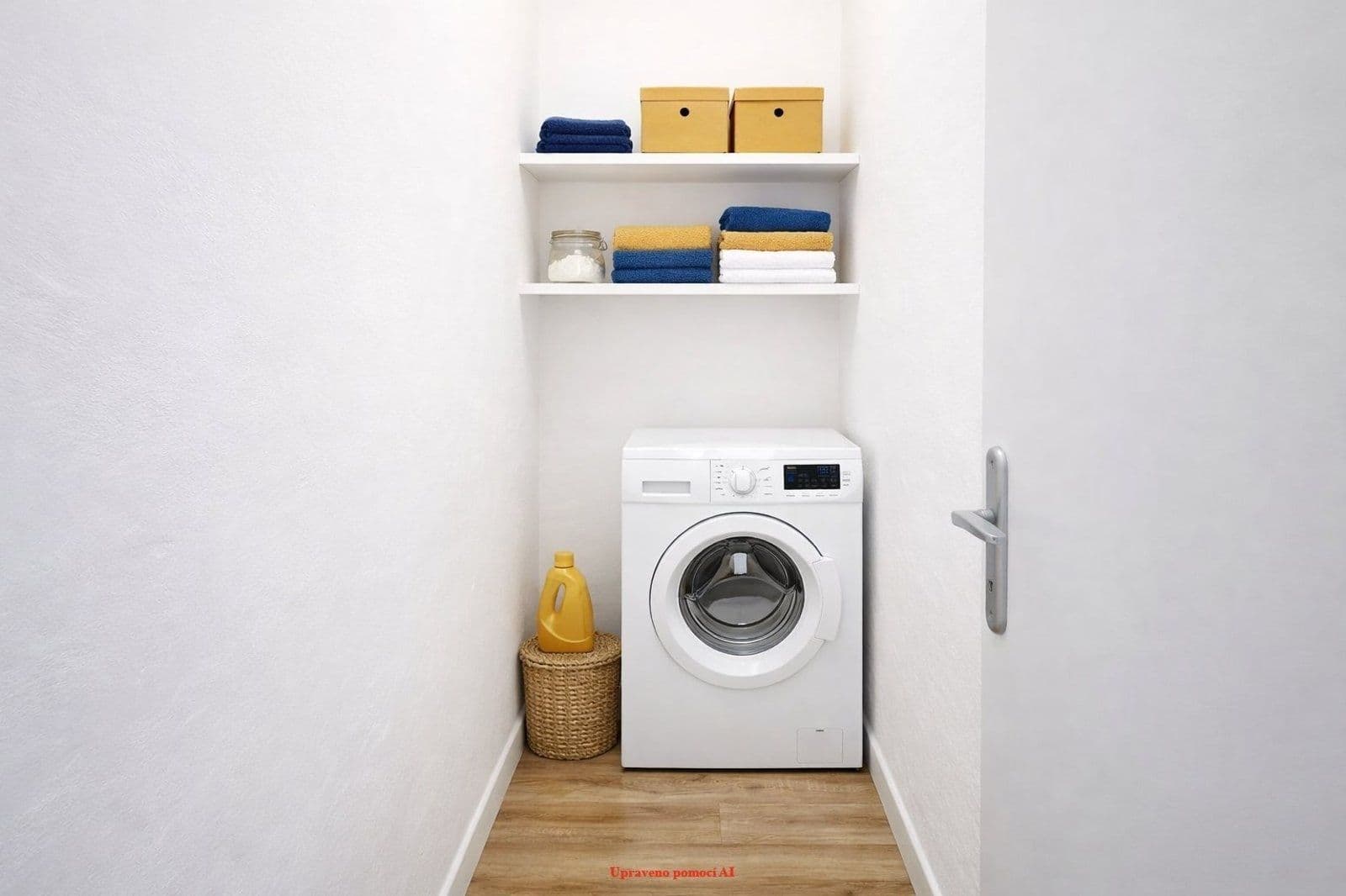 Prenájom bytu 2-izbový 56 m², Havířská, Karviná, Moravskoslezský kraj Prenájom bytu 2-izbový 56 m², Havířská, Karviná, Moravskoslezský kraj
