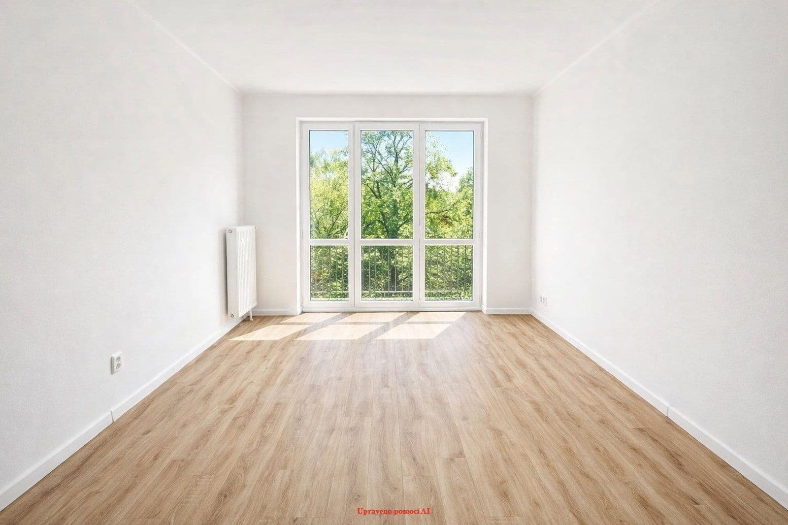Prenájom bytu 2-izbový 56 m², Havířská, Karviná, Moravskoslezský kraj Prenájom bytu 2-izbový 56 m², Havířská, Karviná, Moravskoslezský kraj