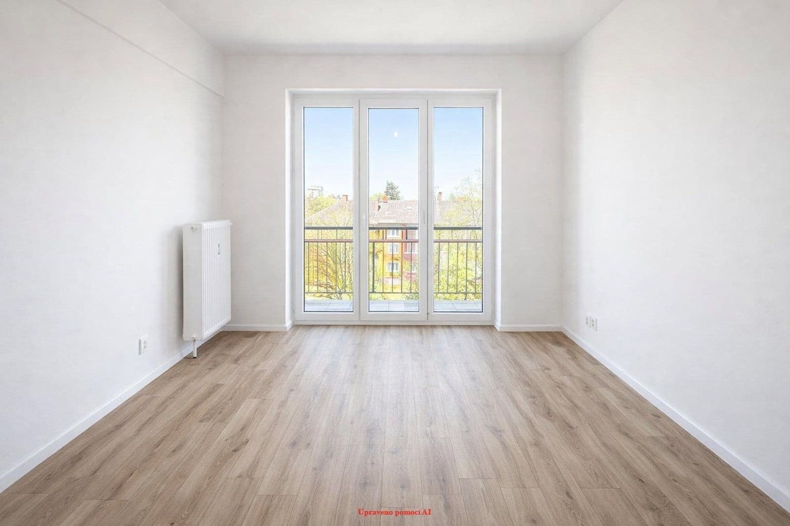 Prenájom bytu 2-izbový 56 m², Havířská, Karviná, Moravskoslezský kraj Prenájom bytu 2-izbový 56 m², Havířská, Karviná, Moravskoslezský kraj