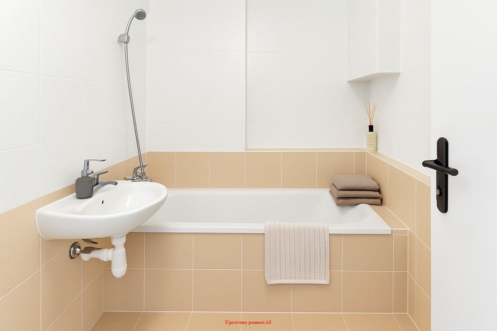 Prenájom bytu 2-izbový 56 m², Jurkovičova, Karviná, Moravskoslezský kraj Prenájom bytu 2-izbový 56 m², Jurkovičova, Karviná, Moravskoslezský kraj