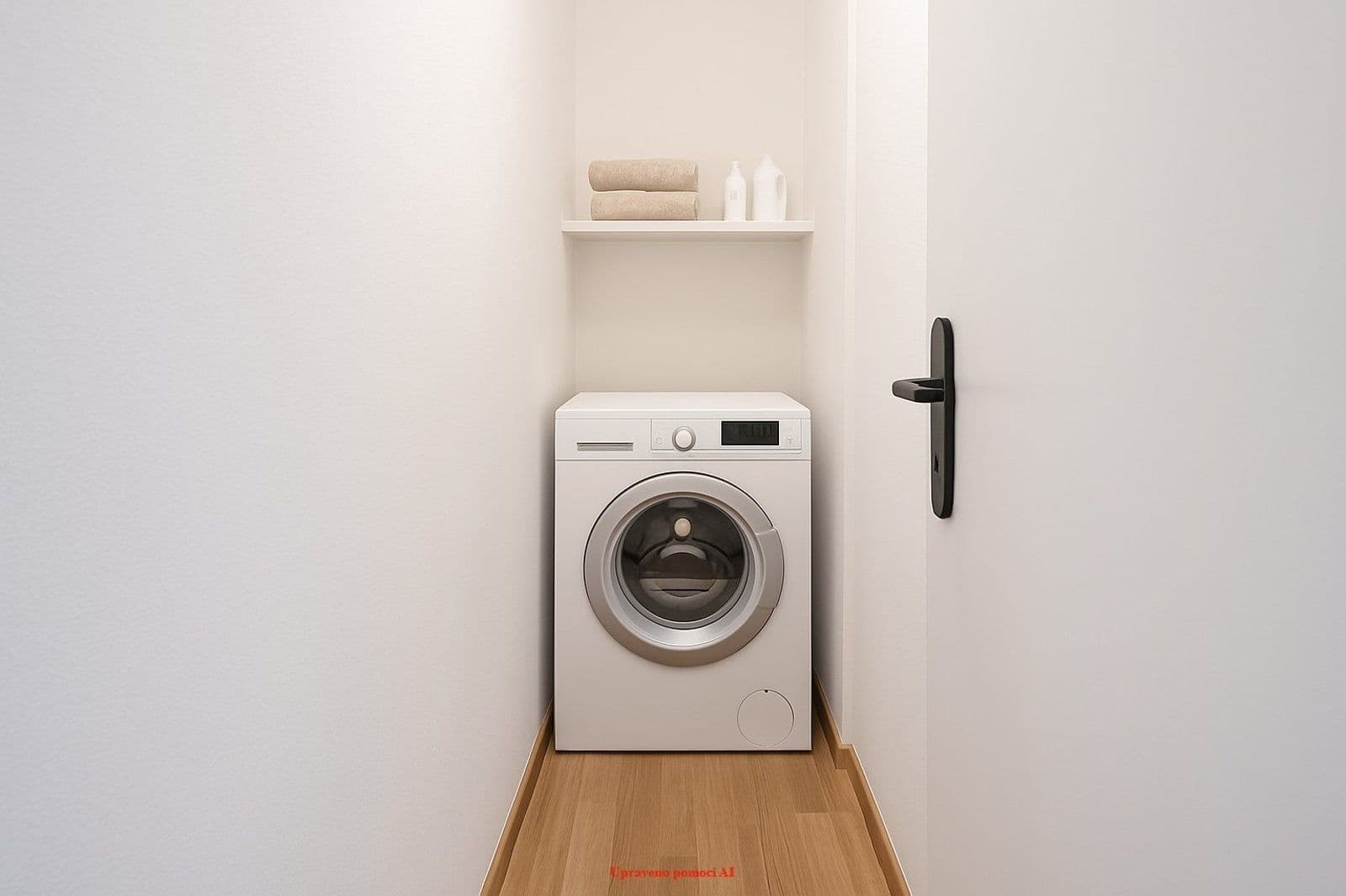 Prenájom bytu 2-izbový 56 m², Jurkovičova, Karviná, Moravskoslezský kraj Prenájom bytu 2-izbový 56 m², Jurkovičova, Karviná, Moravskoslezský kraj