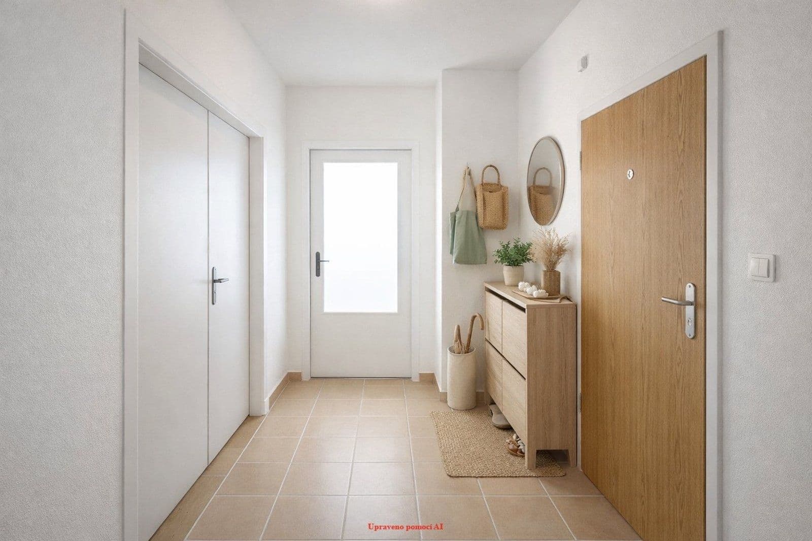 Prenájom bytu 2-izbový 56 m², Jurkovičova, Karviná, Moravskoslezský kraj Prenájom bytu 2-izbový 56 m², Jurkovičova, Karviná, Moravskoslezský kraj