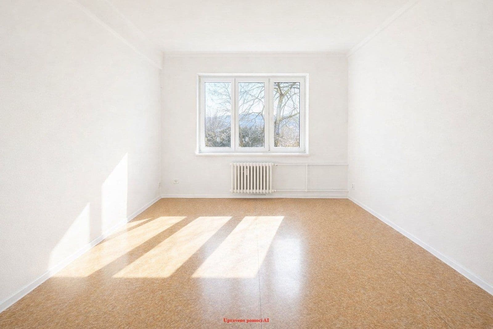 Prenájom bytu 2-izbový 56 m², Jurkovičova, Karviná, Moravskoslezský kraj Prenájom bytu 2-izbový 56 m², Jurkovičova, Karviná, Moravskoslezský kraj