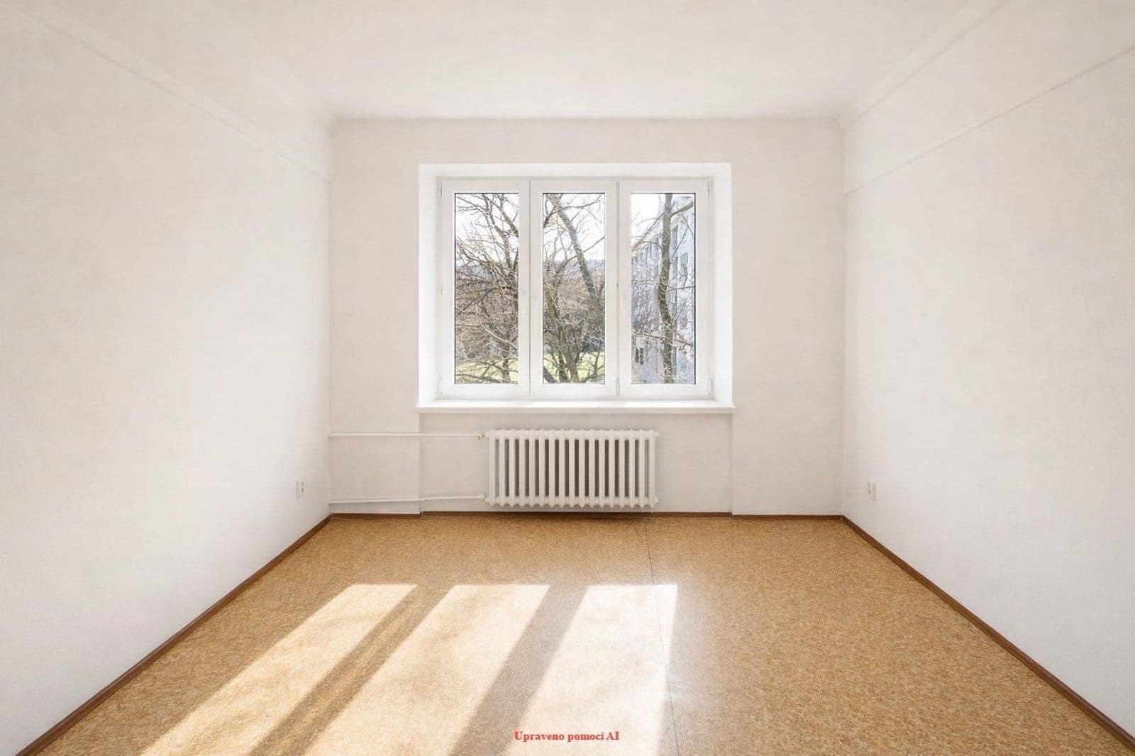 Prenájom bytu 2-izbový 56 m², Jurkovičova, Karviná, Moravskoslezský kraj Prenájom bytu 2-izbový 56 m², Jurkovičova, Karviná, Moravskoslezský kraj