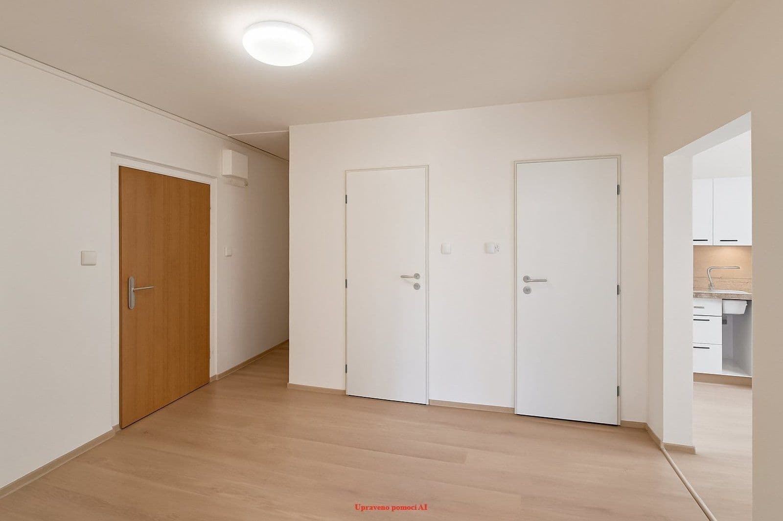 Prenájom bytu 3-izbový 66 m², Janského, Karviná, Moravskoslezský kraj Prenájom bytu 3-izbový 66 m², Janského, Karviná, Moravskoslezský kraj