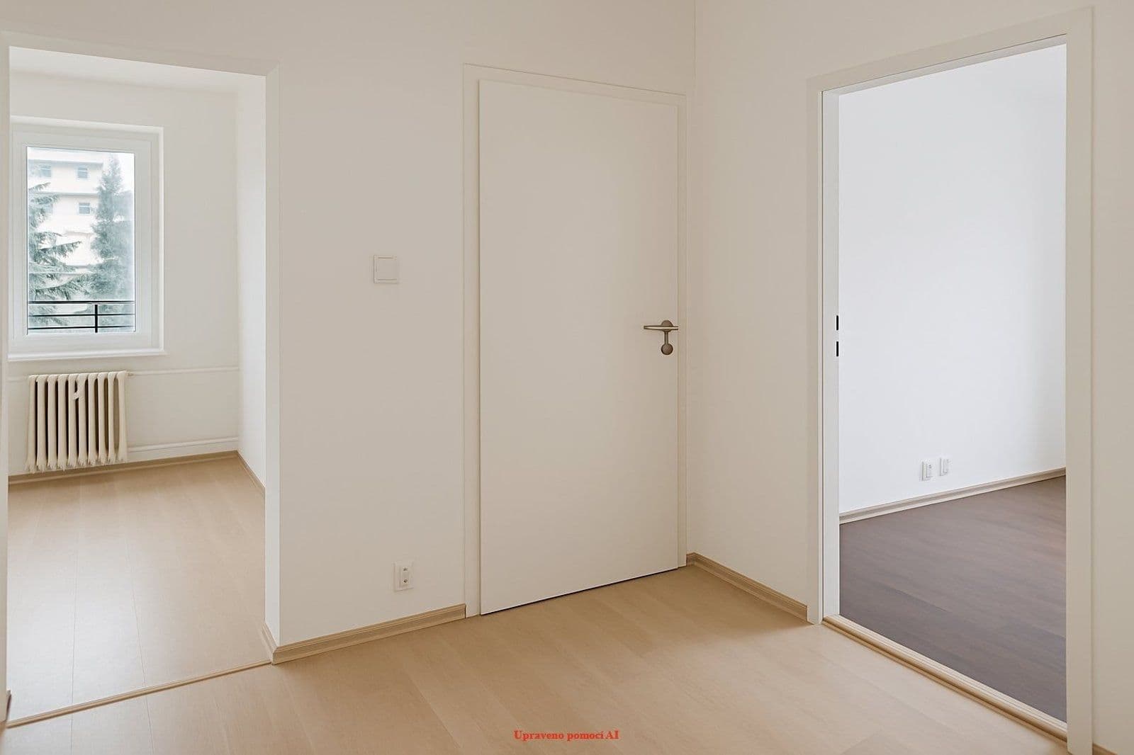 Prenájom bytu 3-izbový 66 m², Janského, Karviná, Moravskoslezský kraj Prenájom bytu 3-izbový 66 m², Janského, Karviná, Moravskoslezský kraj