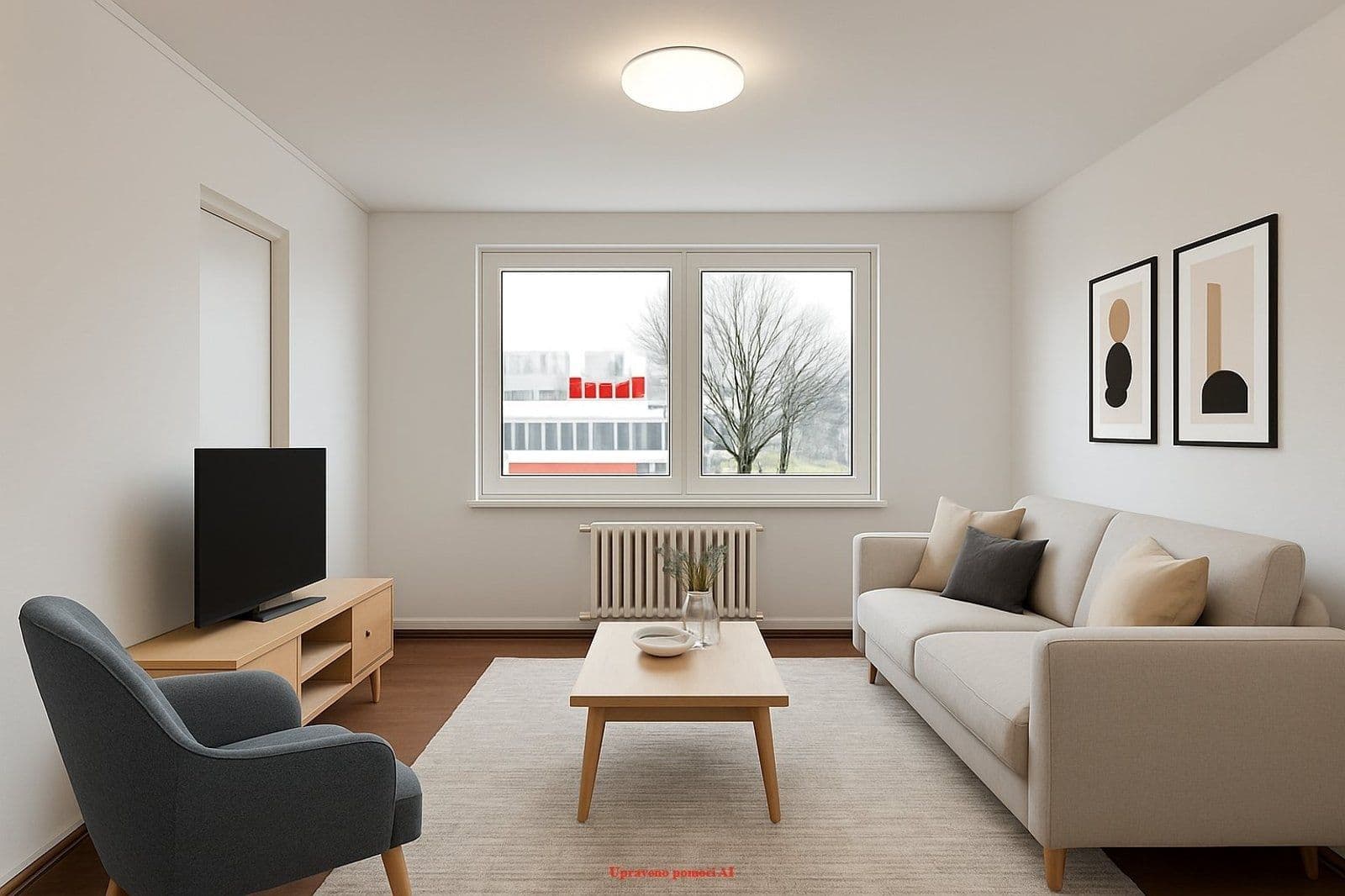 Prenájom bytu 3-izbový 66 m², Janského, Karviná, Moravskoslezský kraj Prenájom bytu 3-izbový 66 m², Janského, Karviná, Moravskoslezský kraj