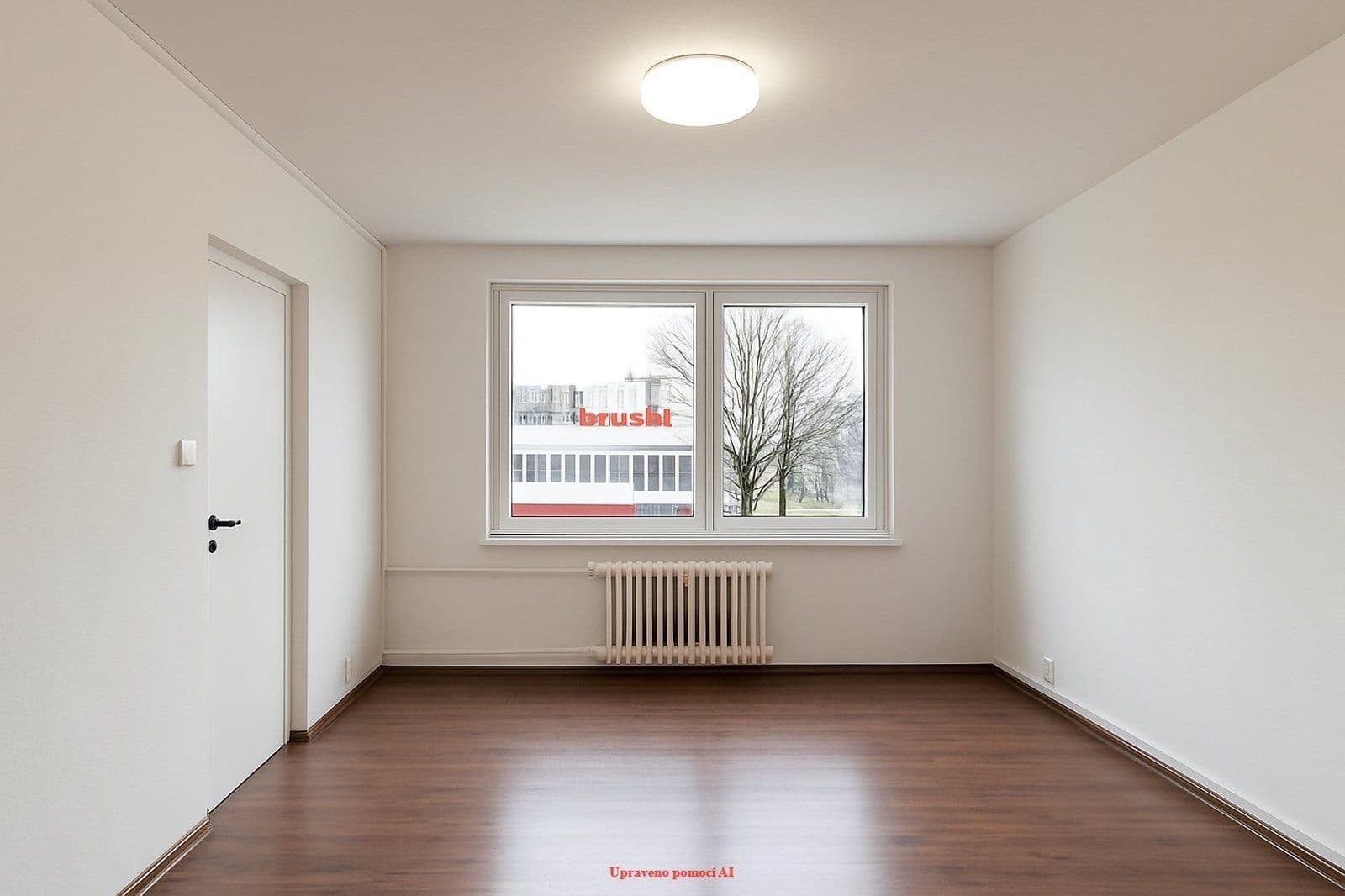 Prenájom bytu 3-izbový 66 m², Janského, Karviná, Moravskoslezský kraj Prenájom bytu 3-izbový 66 m², Janského, Karviná, Moravskoslezský kraj