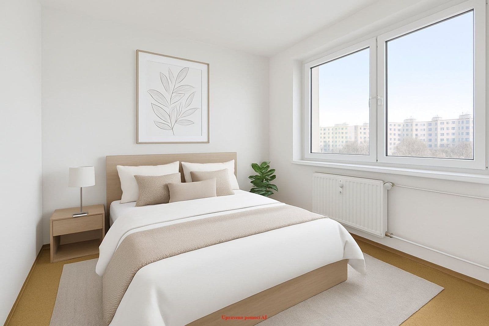 Prenájom bytu 3-izbový 66 m², Janského, Karviná, Moravskoslezský kraj Prenájom bytu 3-izbový 66 m², Janského, Karviná, Moravskoslezský kraj