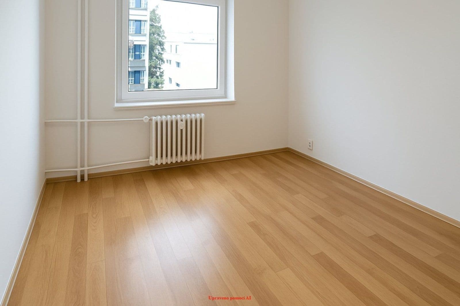 Prenájom bytu 3-izbový 66 m², Janského, Karviná, Moravskoslezský kraj Prenájom bytu 3-izbový 66 m², Janského, Karviná, Moravskoslezský kraj