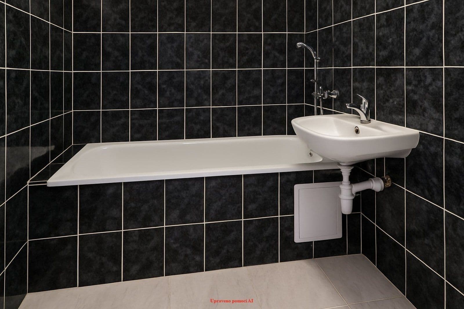 Prenájom bytu 3-izbový 66 m², Janského, Karviná, Moravskoslezský kraj Prenájom bytu 3-izbový 66 m², Janského, Karviná, Moravskoslezský kraj