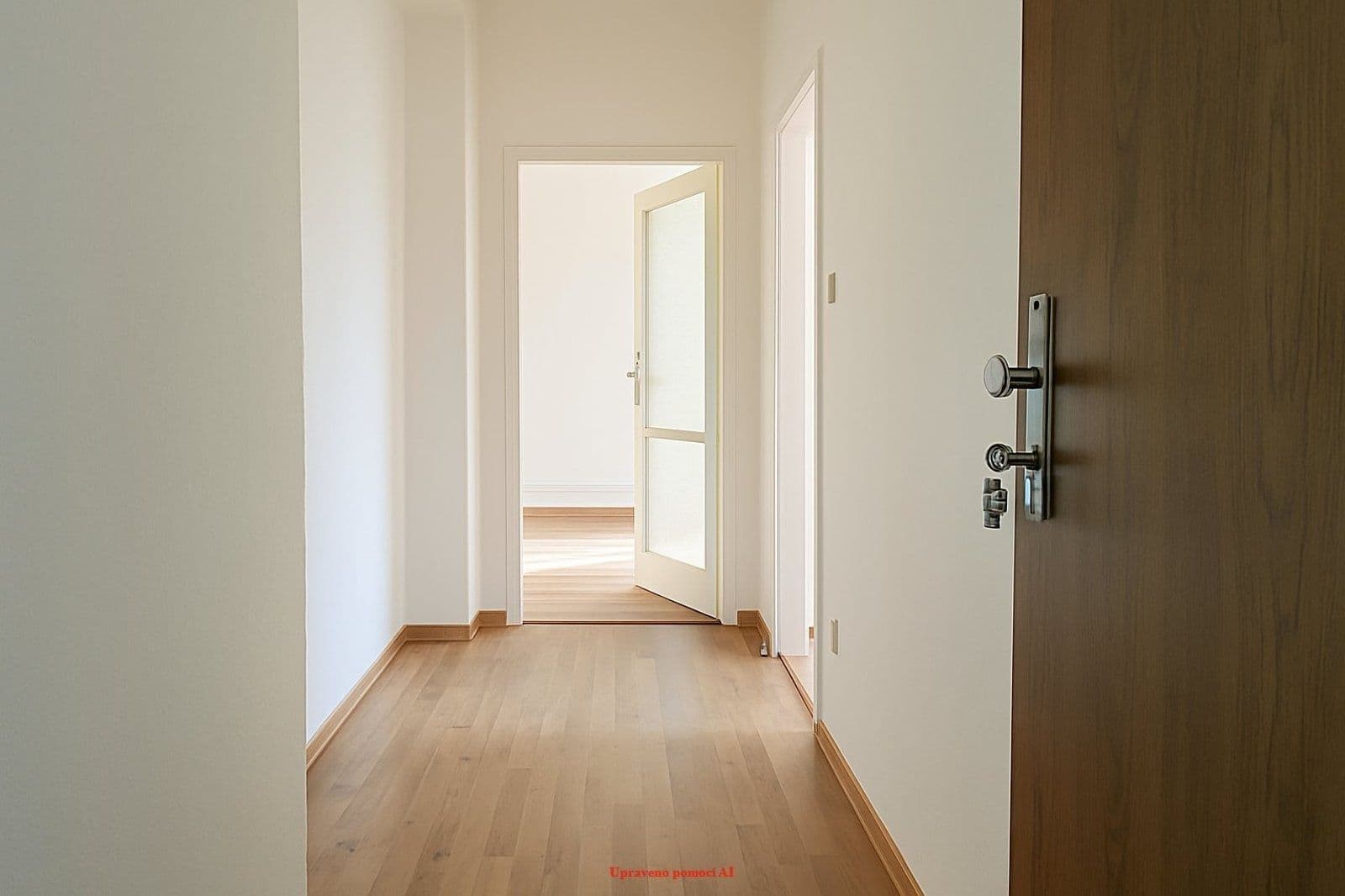 Prenájom bytu 2-izbový 51 m², Hornická, Orlová, Moravskoslezský kraj Prenájom bytu 2-izbový 51 m², Hornická, Orlová, Moravskoslezský kraj