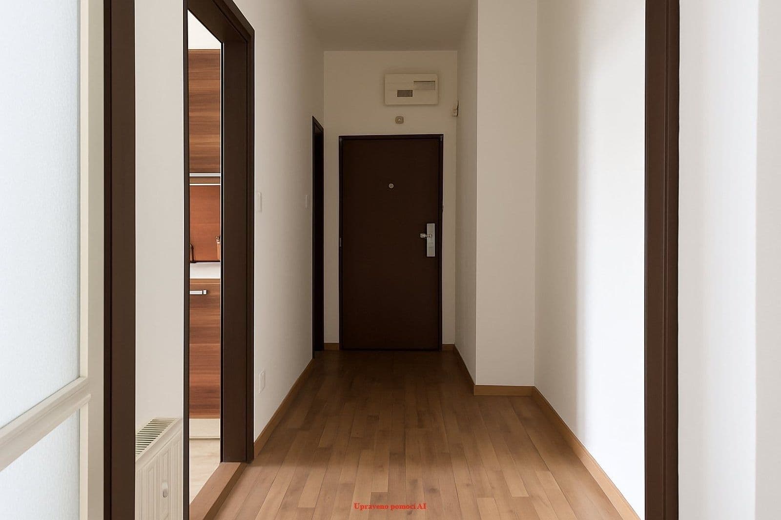 Prenájom bytu 2-izbový 51 m², Hornická, Orlová, Moravskoslezský kraj Prenájom bytu 2-izbový 51 m², Hornická, Orlová, Moravskoslezský kraj