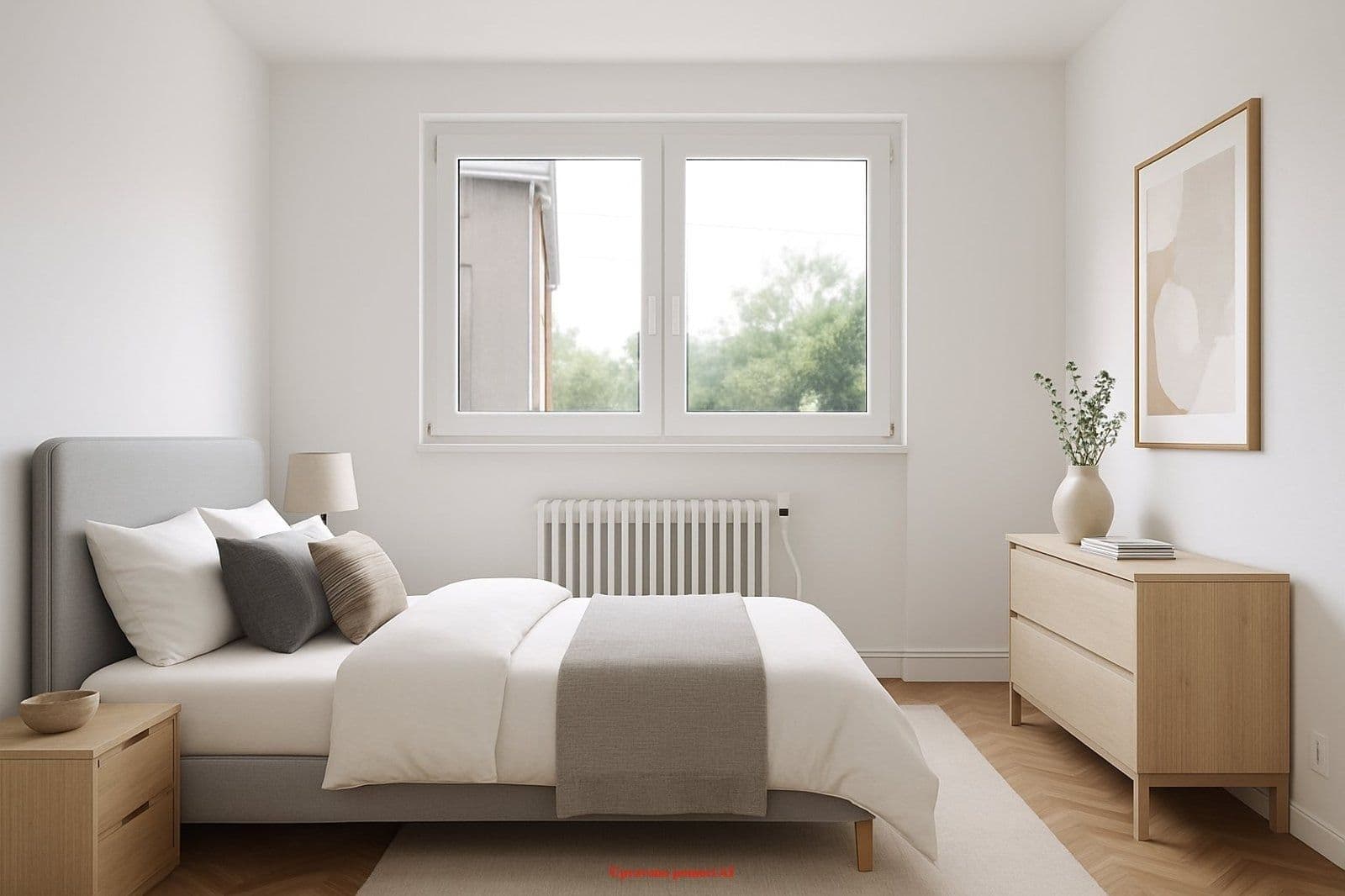 Prenájom bytu 2-izbový 51 m², Hornická, Orlová, Moravskoslezský kraj Prenájom bytu 2-izbový 51 m², Hornická, Orlová, Moravskoslezský kraj