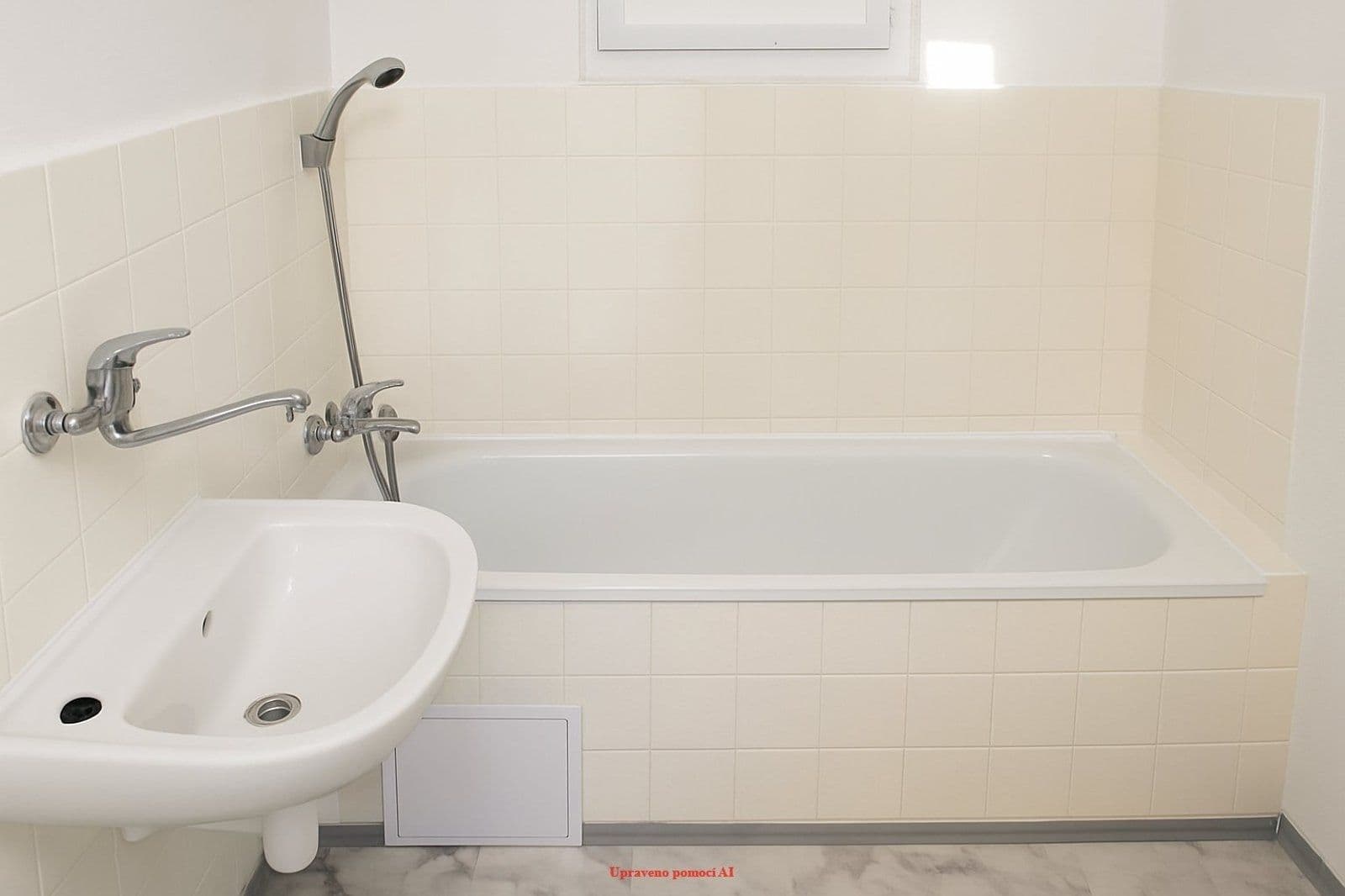 Prenájom bytu 2-izbový 51 m², Hornická, Orlová, Moravskoslezský kraj Prenájom bytu 2-izbový 51 m², Hornická, Orlová, Moravskoslezský kraj