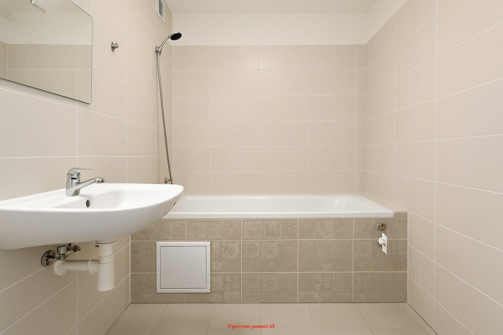 Prenájom bytu 3-izbový 67 m², Masarykova třída, Orlová, Moravskoslezský kraj Prenájom bytu 3-izbový 67 m², Masarykova třída, Orlová, Moravskoslezský kraj