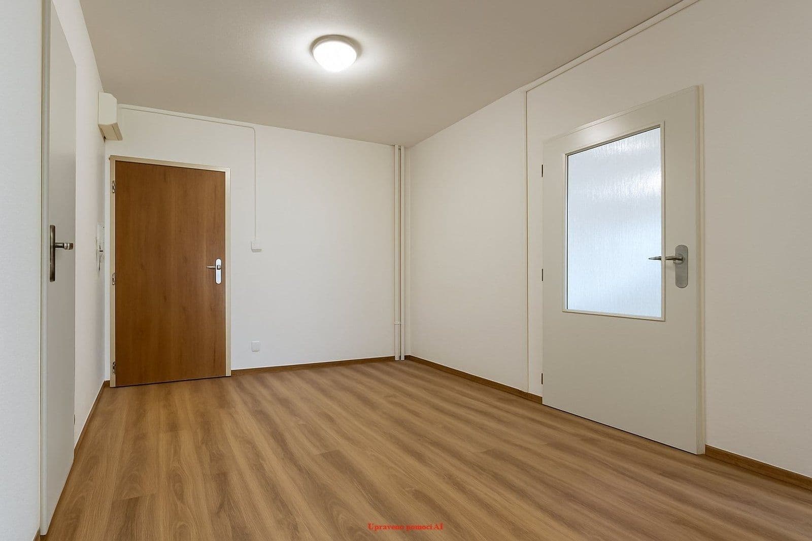 Prenájom bytu 3-izbový 67 m², Masarykova třída, Orlová, Moravskoslezský kraj Prenájom bytu 3-izbový 67 m², Masarykova třída, Orlová, Moravskoslezský kraj