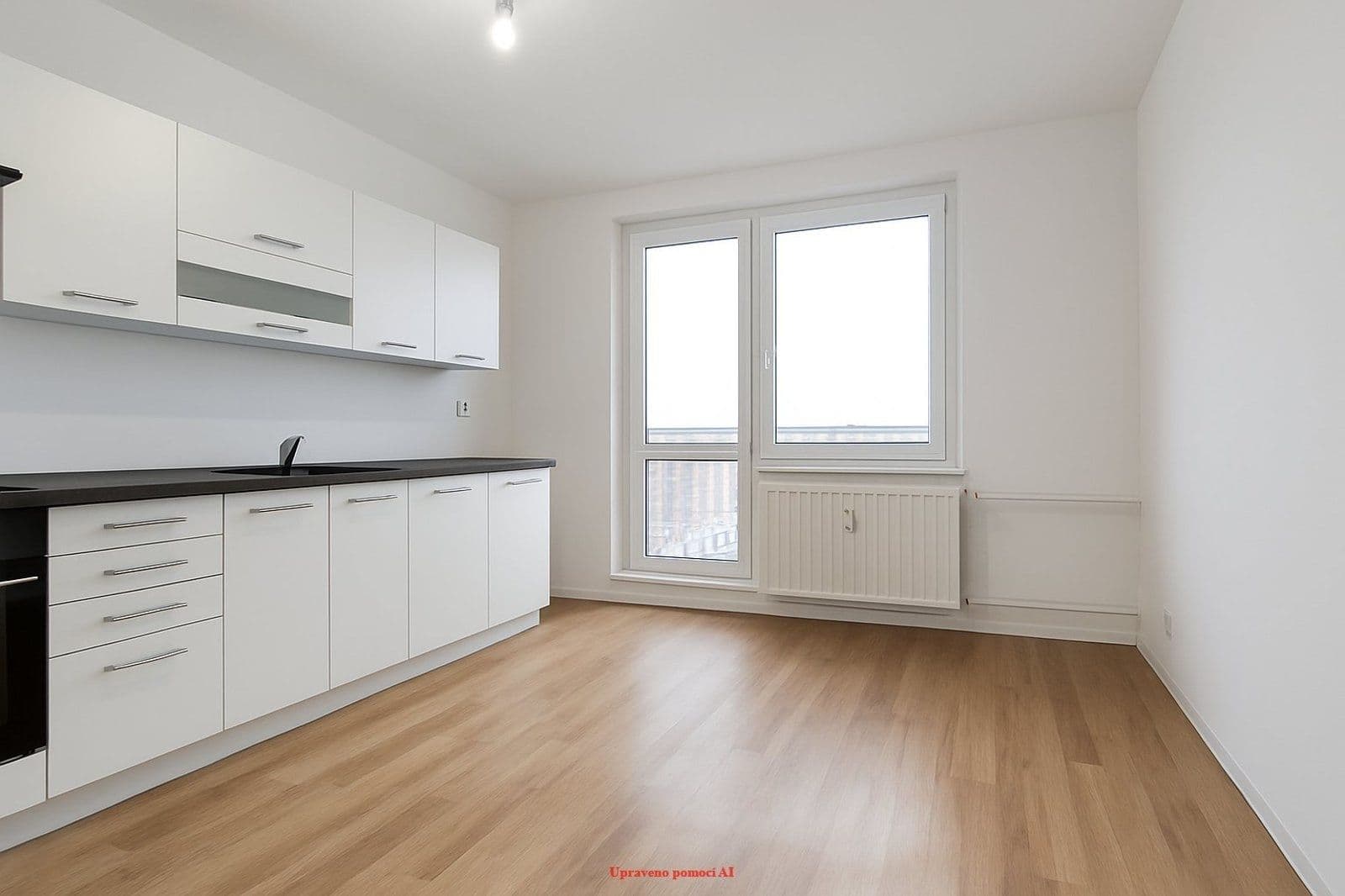 Prenájom bytu 3-izbový 67 m², Masarykova třída, Orlová, Moravskoslezský kraj Prenájom bytu 3-izbový 67 m², Masarykova třída, Orlová, Moravskoslezský kraj