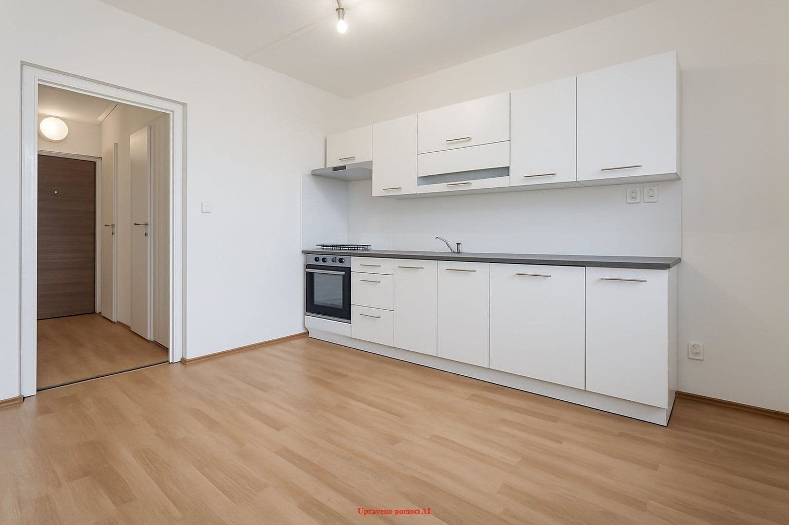 Prenájom bytu 3-izbový 67 m², Masarykova třída, Orlová, Moravskoslezský kraj Prenájom bytu 3-izbový 67 m², Masarykova třída, Orlová, Moravskoslezský kraj