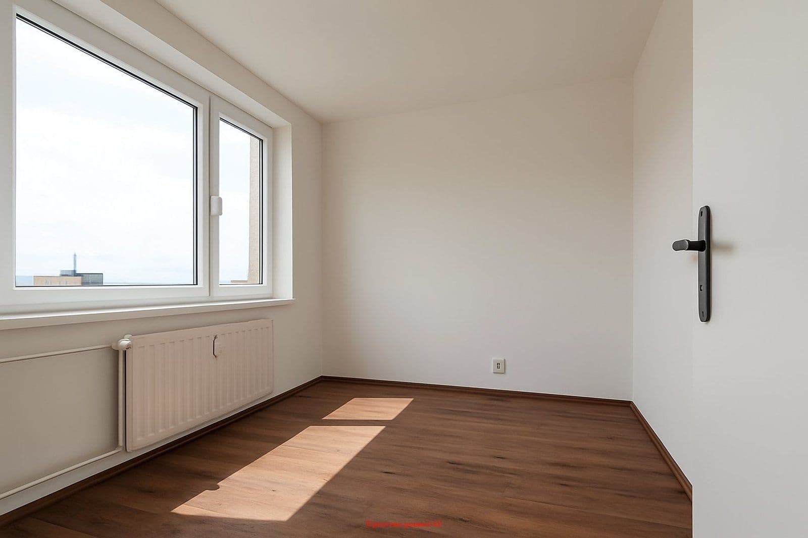 Prenájom bytu 3-izbový 67 m², Masarykova třída, Orlová, Moravskoslezský kraj Prenájom bytu 3-izbový 67 m², Masarykova třída, Orlová, Moravskoslezský kraj