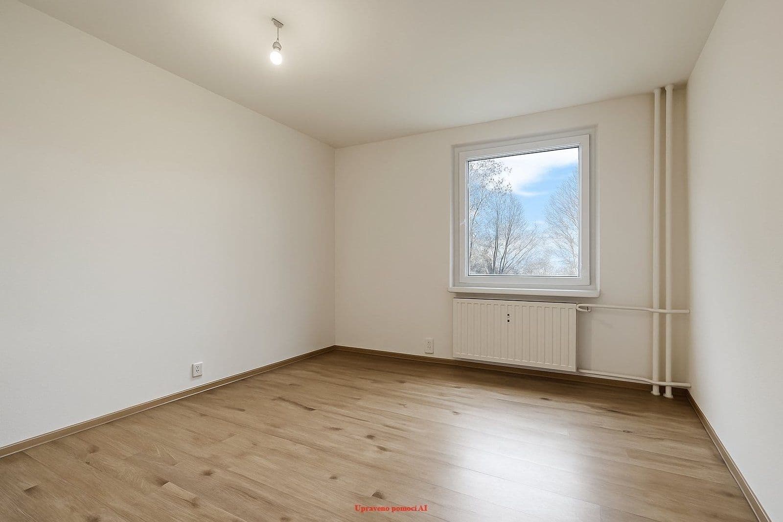 Prenájom bytu 3-izbový 67 m², Masarykova třída, Orlová, Moravskoslezský kraj Prenájom bytu 3-izbový 67 m², Masarykova třída, Orlová, Moravskoslezský kraj