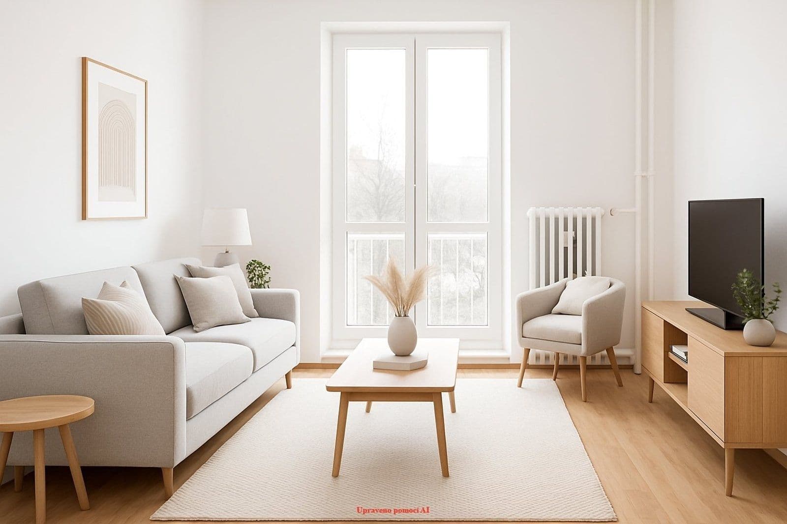 Prenájom bytu 3-izbový 71 m², Vardasova, Havířov, Moravskoslezský kraj Prenájom bytu 3-izbový 71 m², Vardasova, Havířov, Moravskoslezský kraj