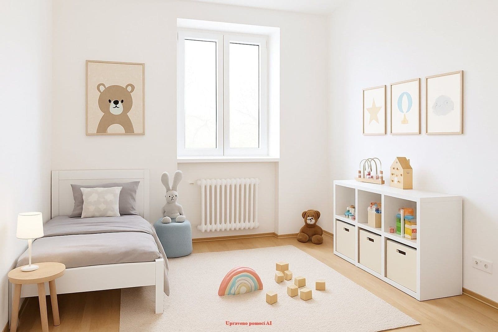 Prenájom bytu 3-izbový 71 m², Vardasova, Havířov, Moravskoslezský kraj Prenájom bytu 3-izbový 71 m², Vardasova, Havířov, Moravskoslezský kraj